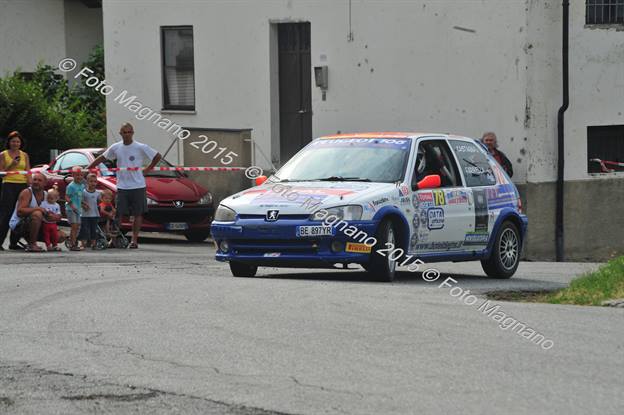 DSC_0468.JPG